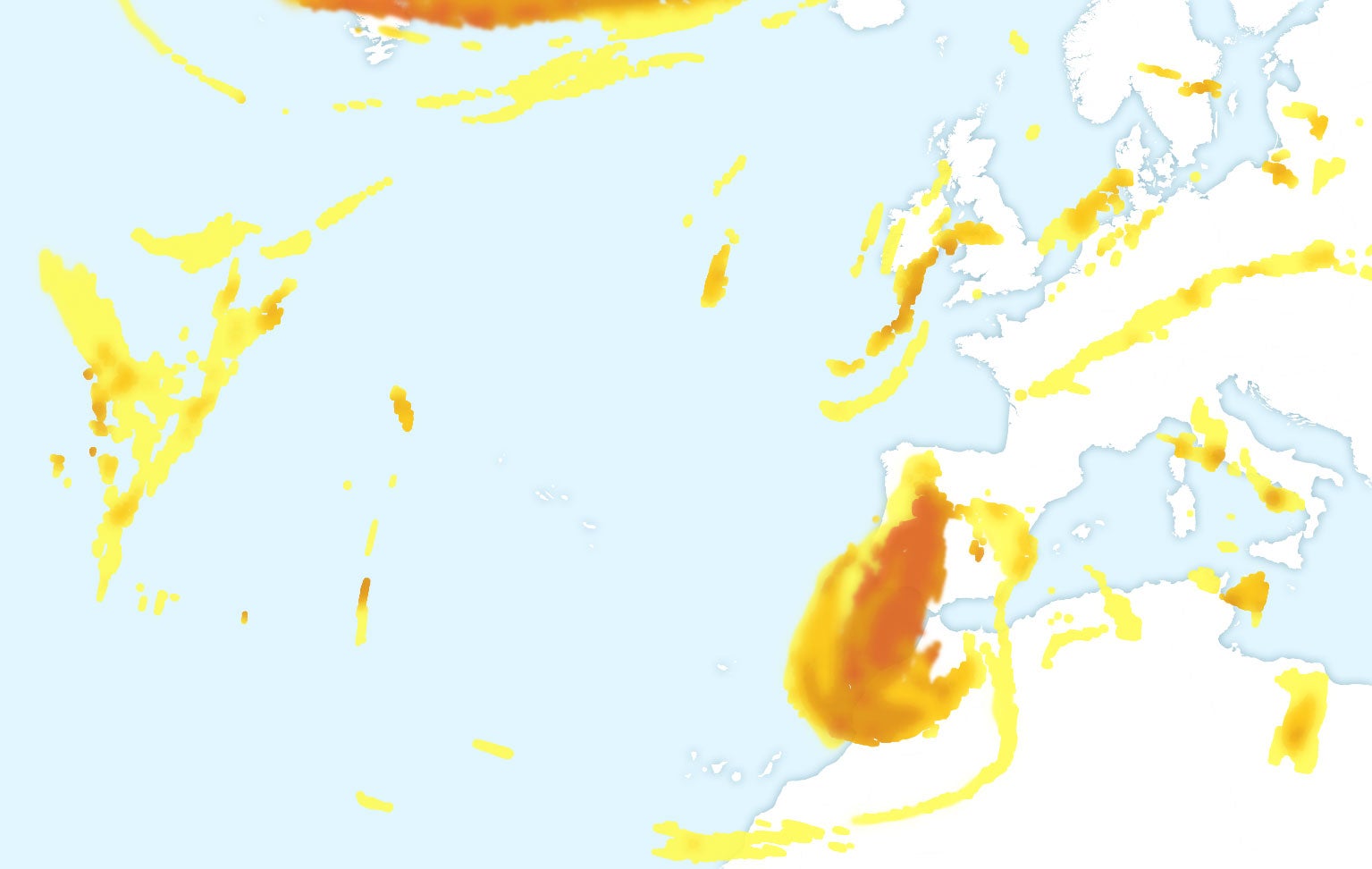 Scroll Story imagen 6