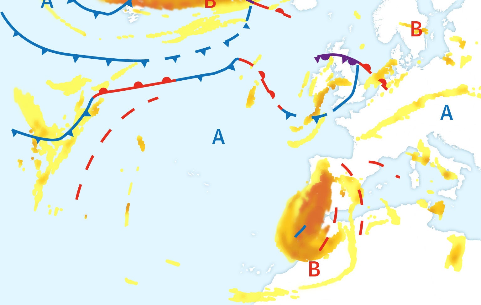 Scroll Story imagen 7