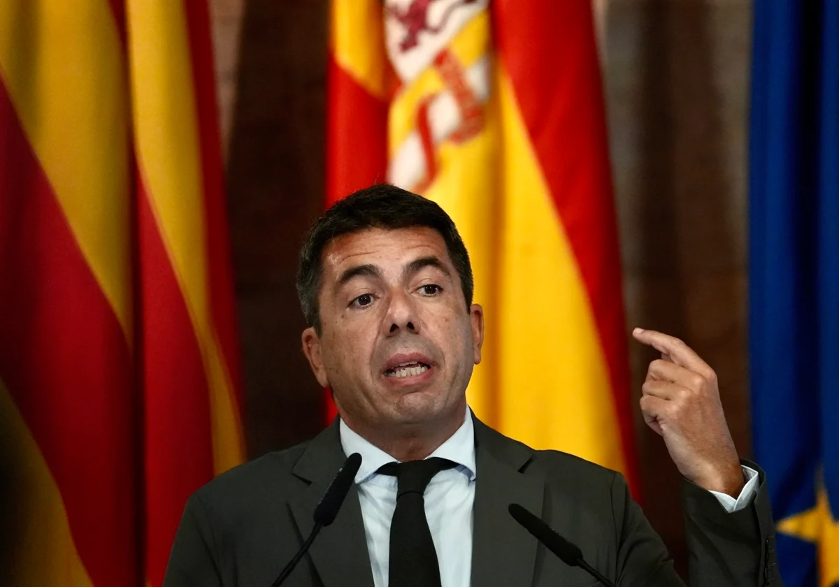 El Pele pone con su duende el broche de oro al Festival Flamenco Ciudad de Castellón- II Memorial Juan Lloria