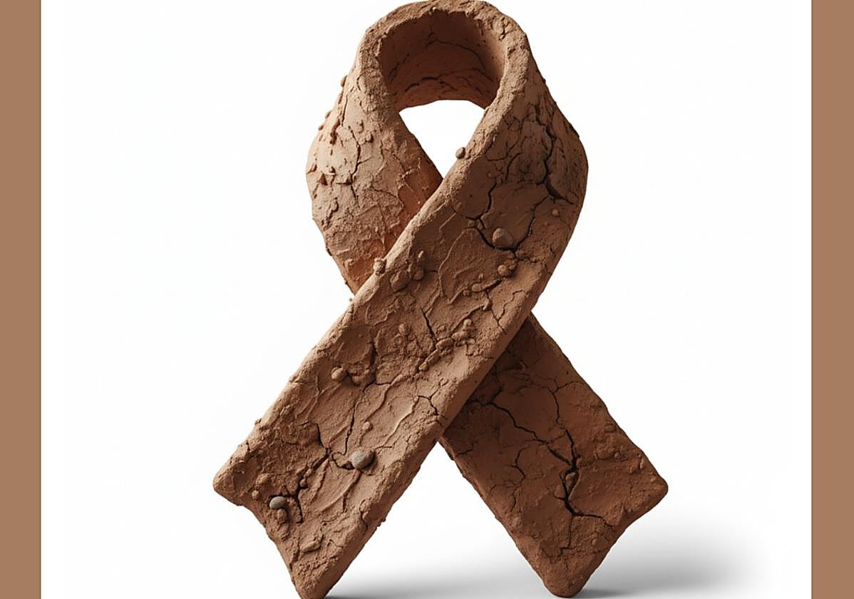 Un any després de la DANA!