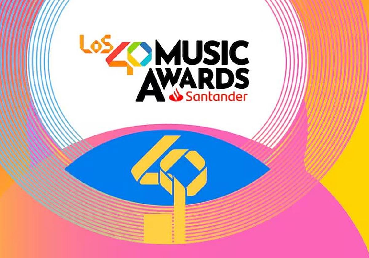 Cartel de la celebración en Valencia 2025