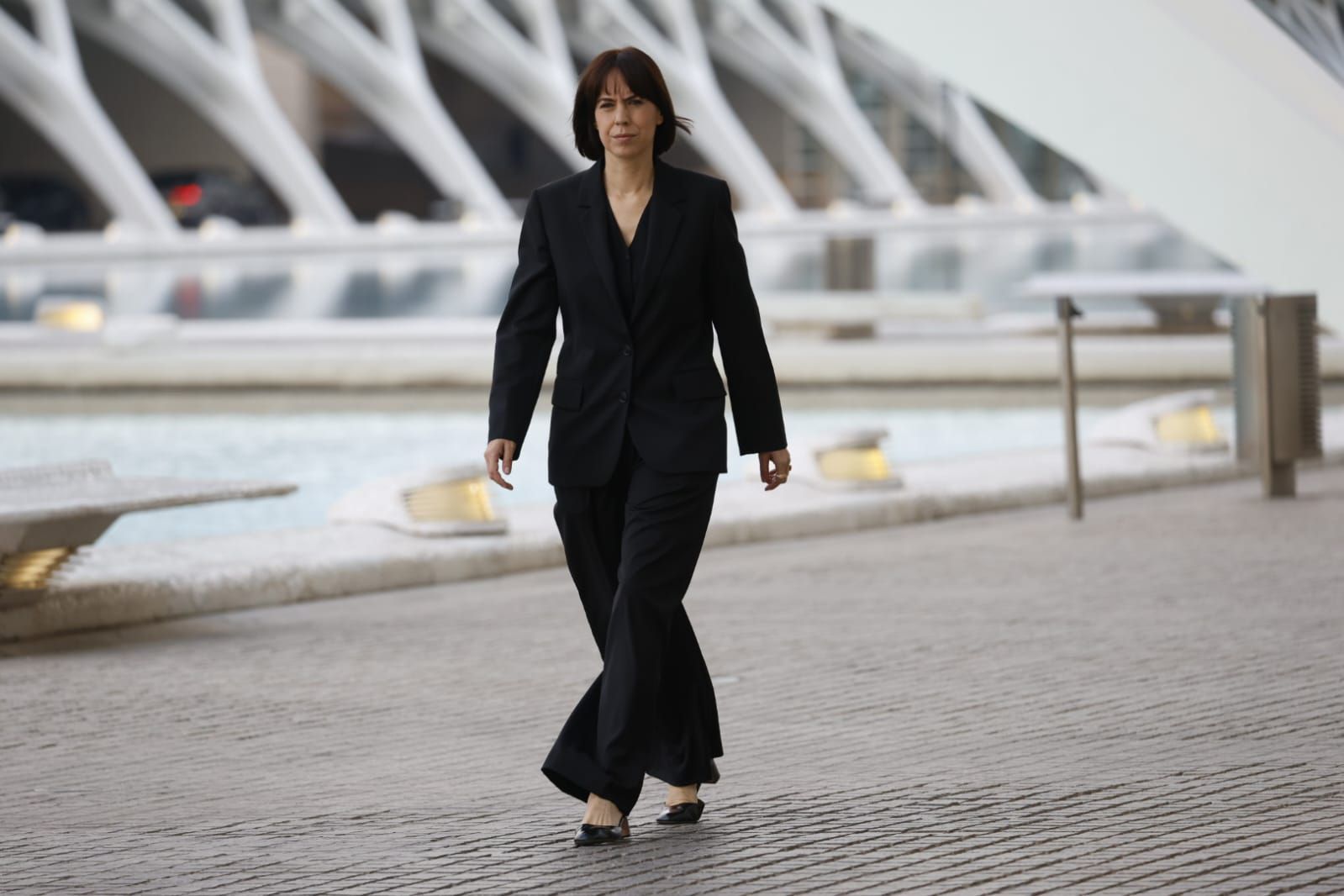 FOTOS | Funeral de Estado por la dana de Valencia