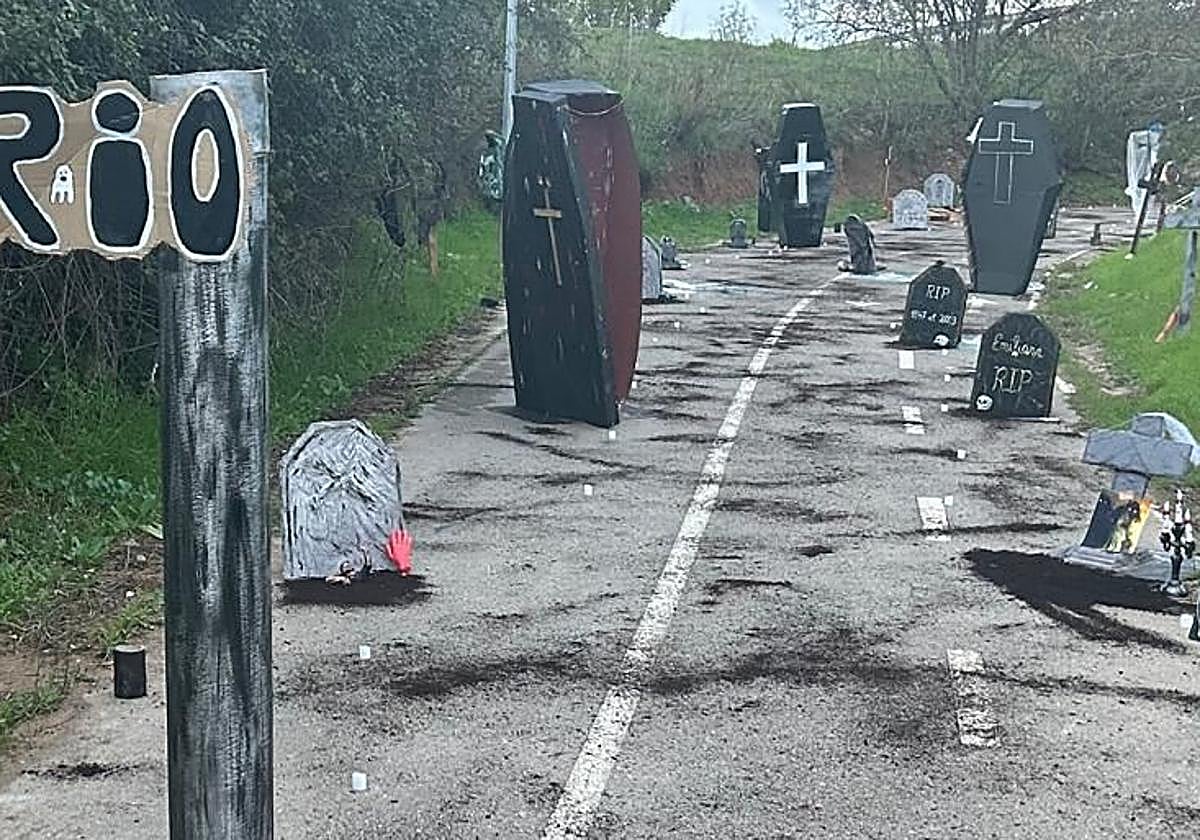 Historias de la Ouija que salieron mal: El matrimonio que acabó en torturas y asesinato