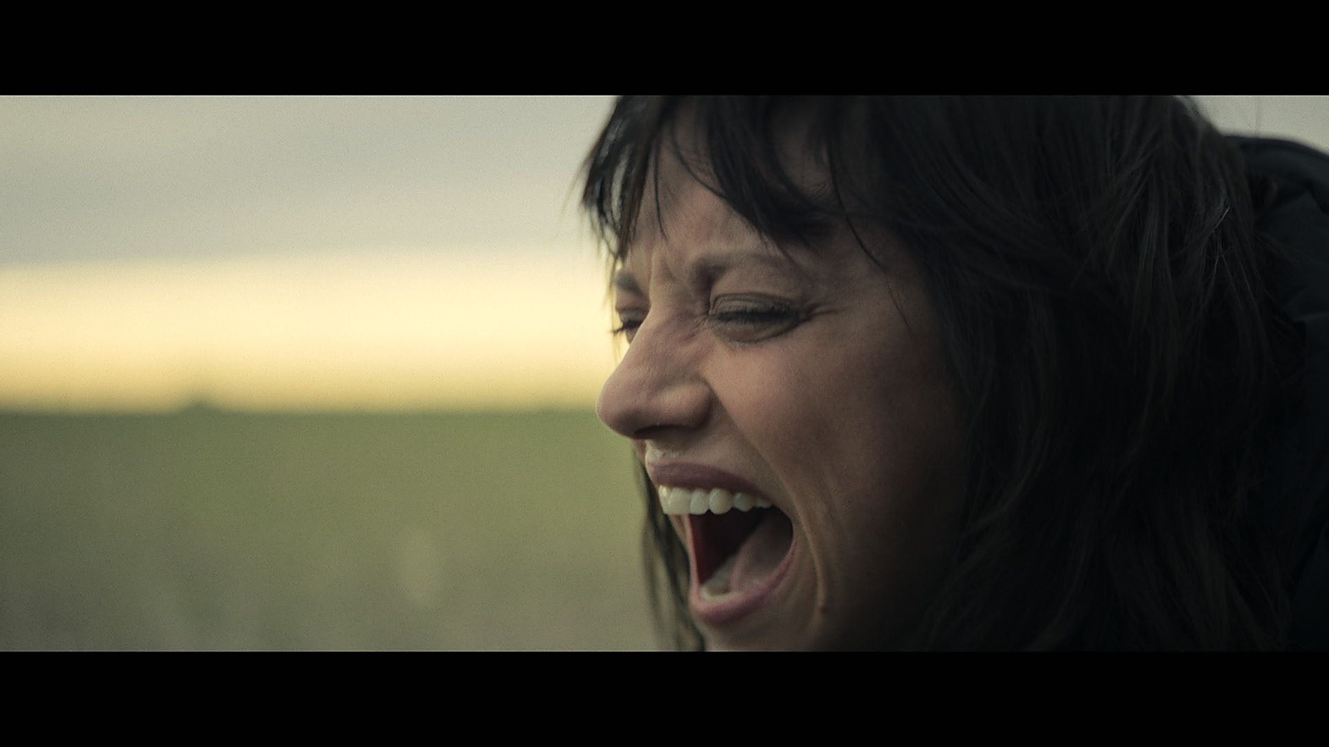 FOTOS | &#039;Dime tu nombre&#039;, la nueva serie de terror de Prime Video