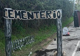 Historias de la Ouija que salieron mal: Cadena perpetua tras consultar a los espíritus