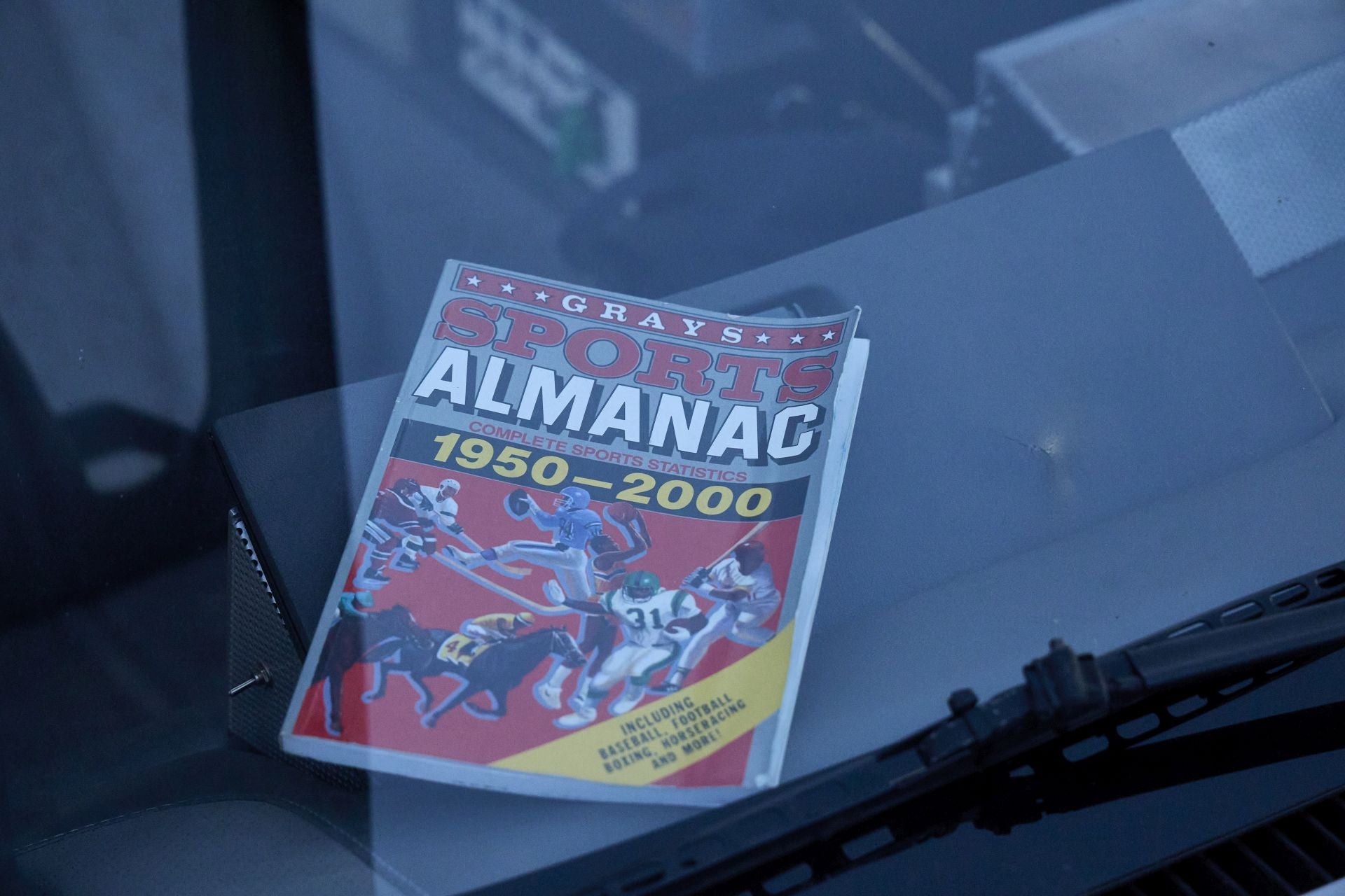 Valencia disfruta del Delorean de la icónica trilogía de &#039;Regreso al futuro&#039;