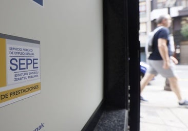 El SEPE publica múltiples ofertas de empleo para teletrabajar desde casa con salarios de hasta 40.000 euros