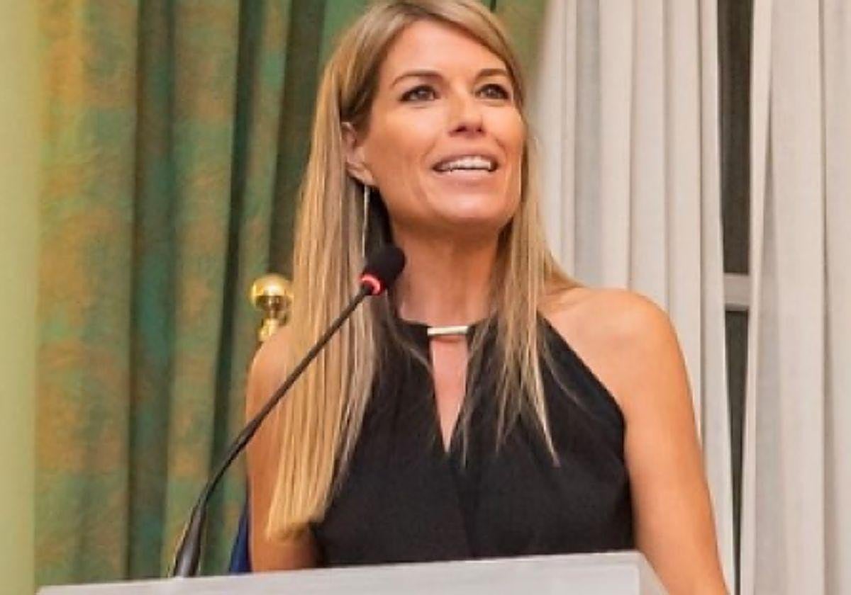 Estas son las cinco noticias más importantes de hoy en la Comunitat Valenciana