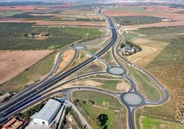 UN AÑO DE RECONSTRUCCIÓN