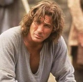 Qué ver hoy martes en televisión: de un clásico de aventuras con Sean Connery y Richard Gere a otro de acción con Mel Gibson