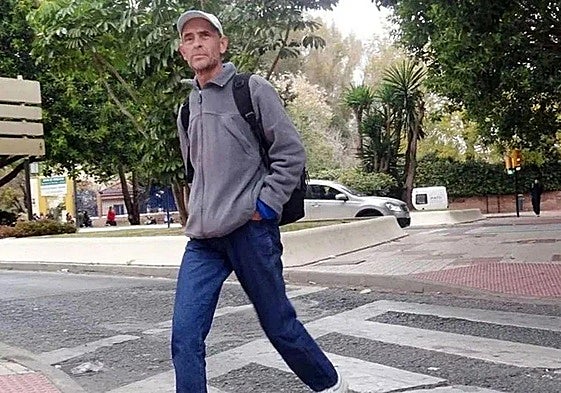 Una prueba antropométrica para identificar el pene del agresor sexual de la joven hallada muerta en Gandía