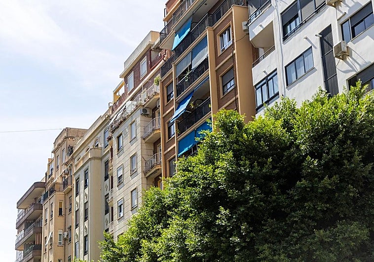 La Ley de Alquileres lo confirma: el propietario puede echar a sus inquilinos más problemáticos