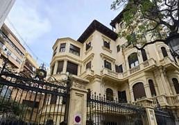 La historia de la calle Sorní de Valencia