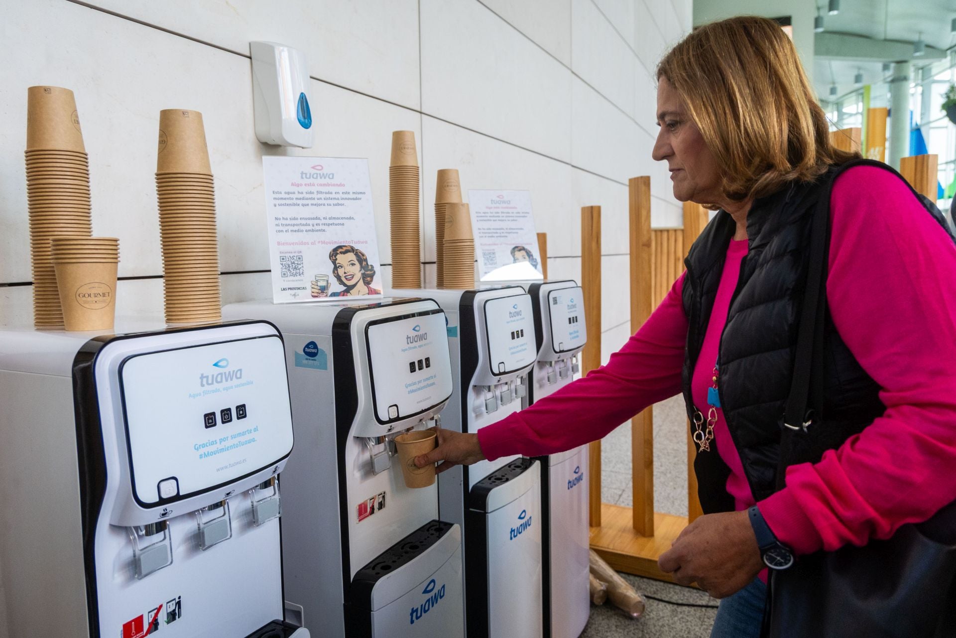 Claves sobre familia, salud y economía, en Dirigiendo Hogares