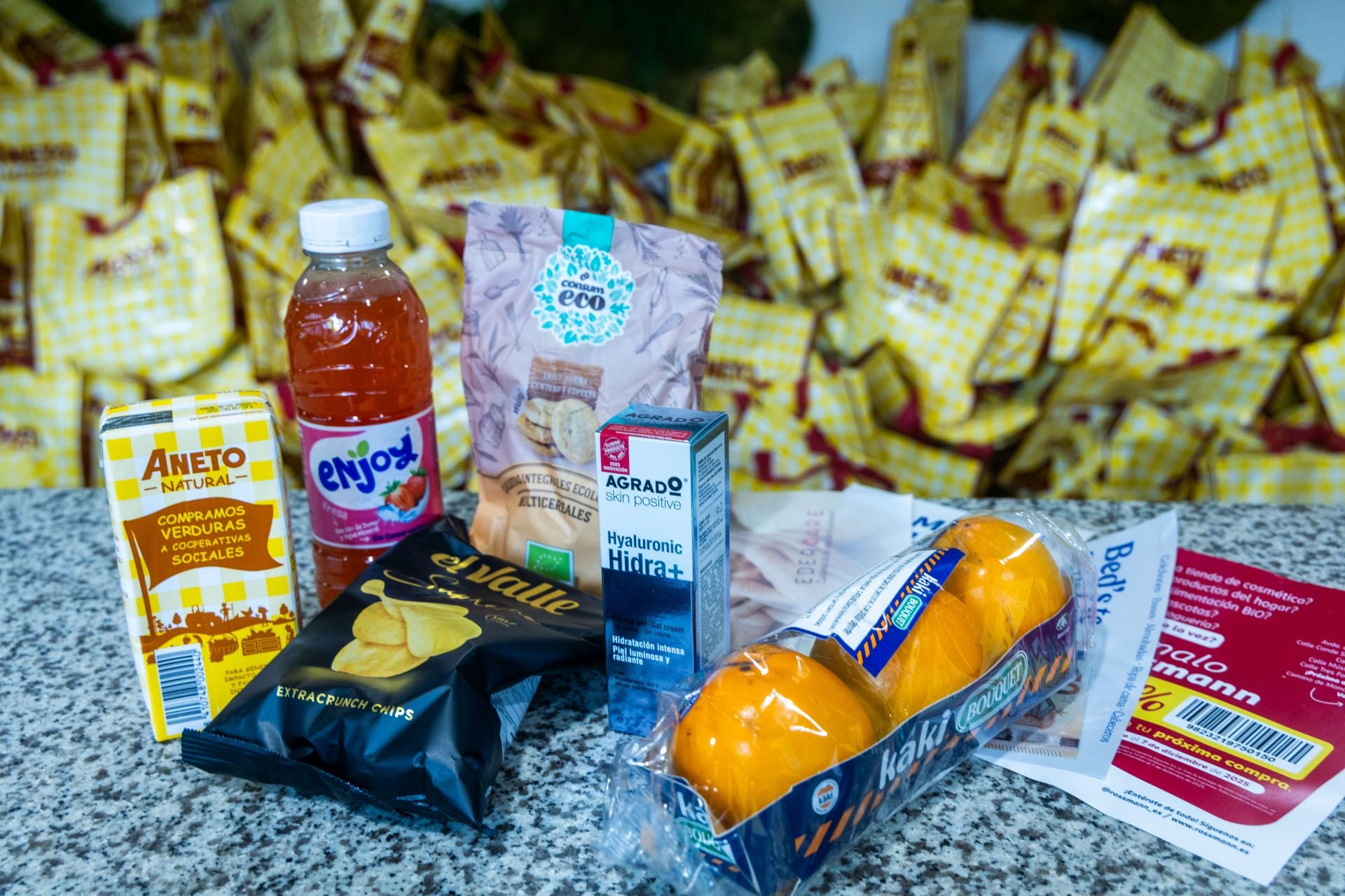 Claves sobre familia, salud y economía, en Dirigiendo Hogares