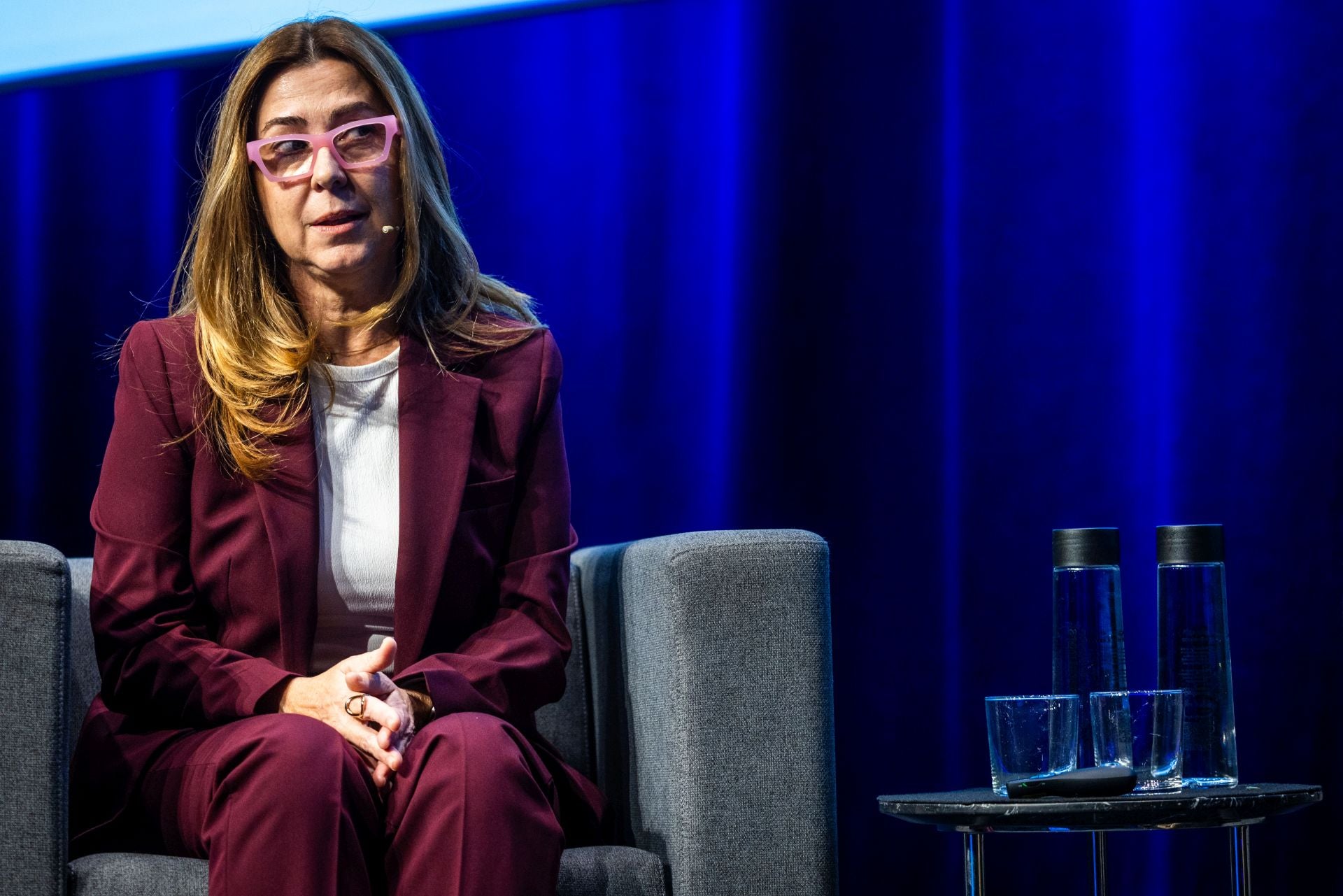 Claves sobre familia, salud y economía, en Dirigiendo Hogares