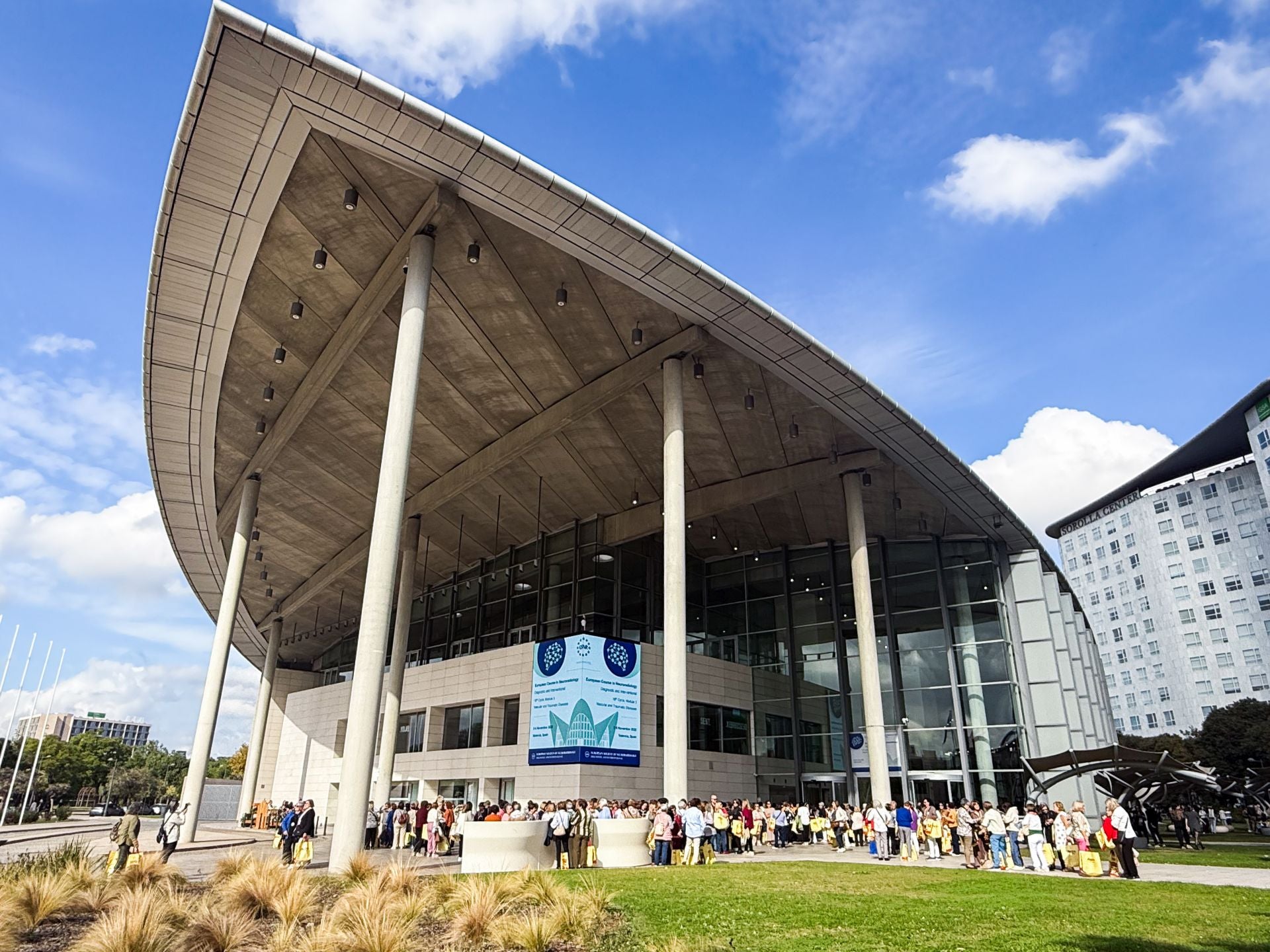 Claves sobre familia, salud y economía, en Dirigiendo Hogares