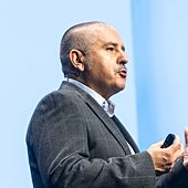 Imagen - «Al padecer una enfermedad, no estamos obligados a tener dolor»