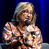 Imagen - «Las amas de casa son el pilar de la sociedad»