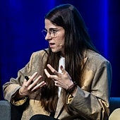 Imagen - «El primer ejercicio para ahorrar en la luz es abrir la factura y revisar los gastos»