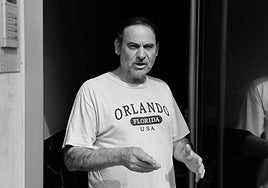 ¿Gritarán «asesino» a Ábalos?