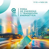 EGEC 2025, un encuentro para el impulso de la transición energética, la innovación y el talento sostenible