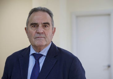 Dos llamadas y tres mensajes de Gan a Morant para formar su equipo: «No me respondió»