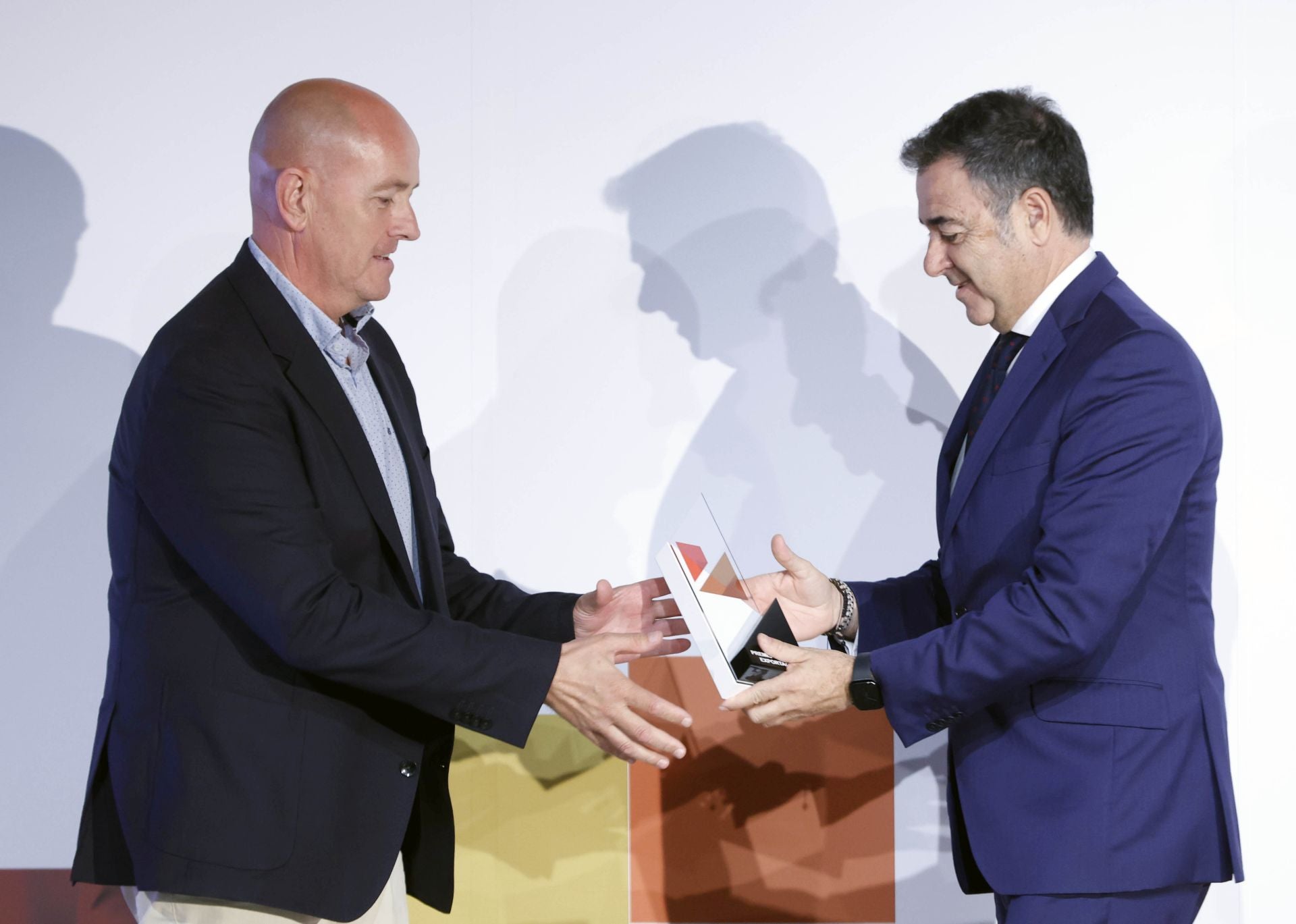 Gala de entrega de los Premis Agro 2025