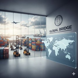 Internacionalizarse ya no es una opción para las empresas que quieren crecer.