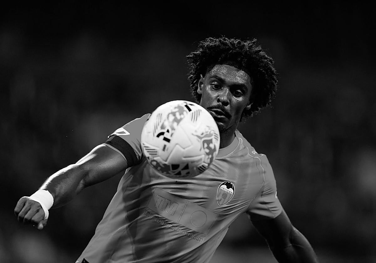 El problema está arriba y es el dueño