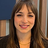 Imagen - «Este perfil es más reflexivo y comparador; prioriza la ubicación, la eficiencia energética y la estabilidad. Para la banca es un cliente muy solvente, aunque con plazos de amortización más cortos, lo que exige planificar con precisión»