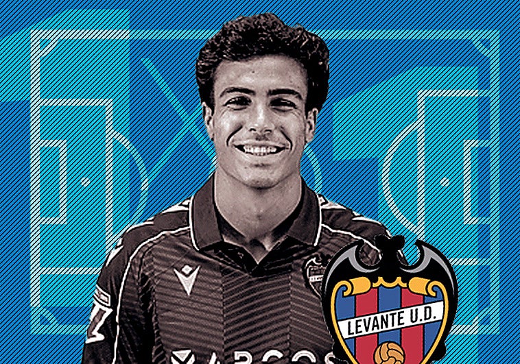 Las notas de los jugadores del Atlético de Madrid-Levante: Manu Sánchez sigue brillando