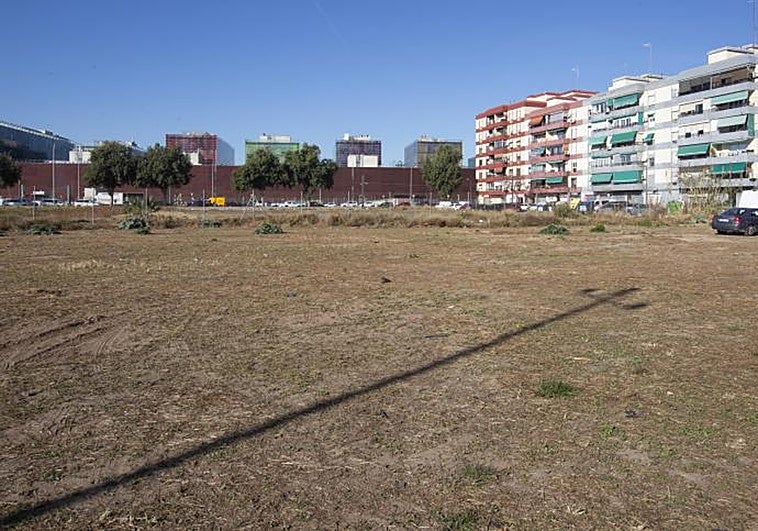 La Policía Local corta conexiones ilegales de luz en «numerosas viviendas» de Beteró, Malvarrosa y Casitas Rosa