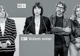 Volem votar?