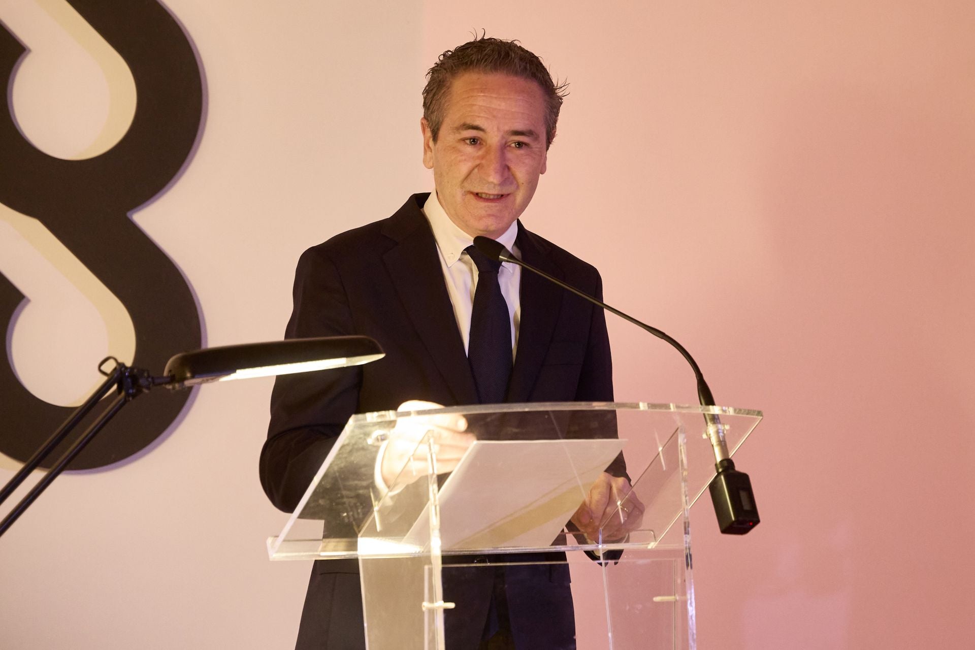 FOTOS | Así son los carteles de las Fallas 2026