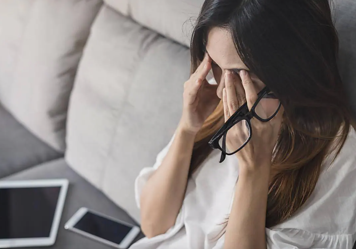 Jordi Segués, formador en marketing y ventas: «Aprende a decir que no, sin justificarte y sin pedir disculpas»