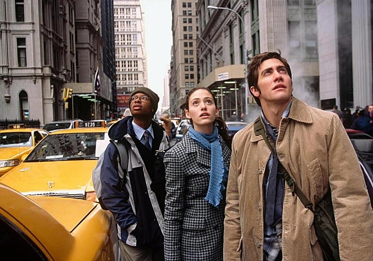 Qué películas ver hoy miércoles en televisión: de una cinta de terror española aclamada por la crítica a un thriller apocalíptico