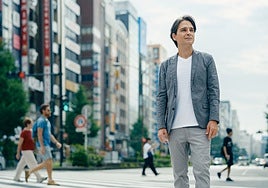 «Valencia tiene las condiciones para reordenar la zona cero con visión metropolitana»