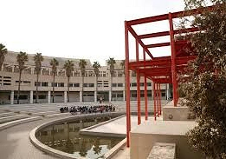 La UA lidera un proyecto europeo para fomentar la presencia femenina en ingenierías