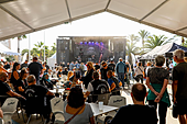Disfruta del mejor rock en el Ugly Day Fest de Moraira