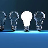 El precio de la luz cambia este jueves.