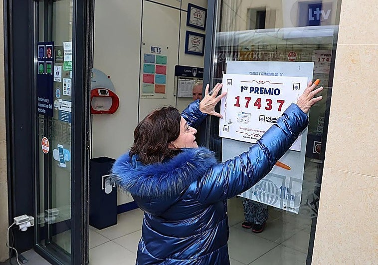 Comprobar resultados de La Bonoloto de hoy, miércoles 12 de noviembre