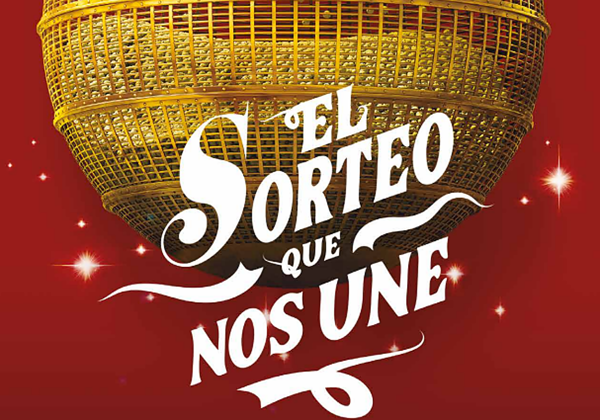 Sorteo Lotería Nacional 2025.