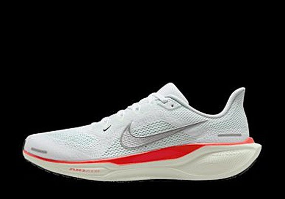 Las Nike Pegasus 41, las zapatillas de running con más búsquedas en JD Sports