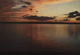 Una campaña de publicidad sobre la dana gana un premio internacional en Berlín: «Sí, nos ha ocurrido a nosotros»