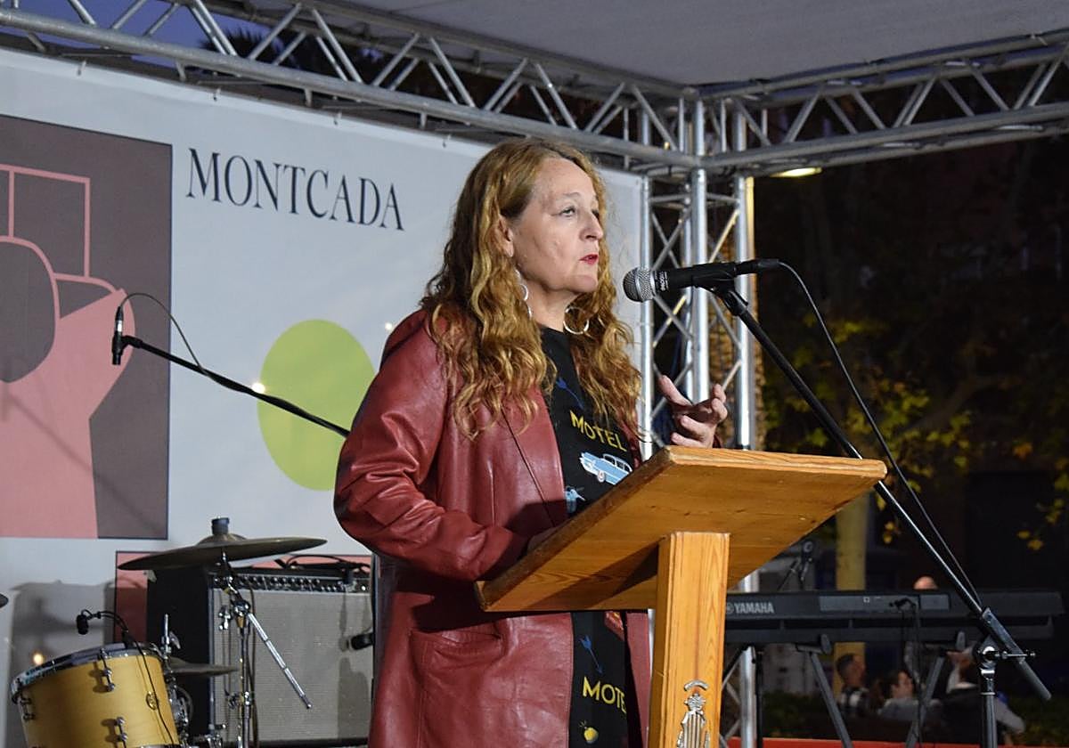 Durante una semana, la ciudad acogerá una completa programación de actividades abiertas al público.