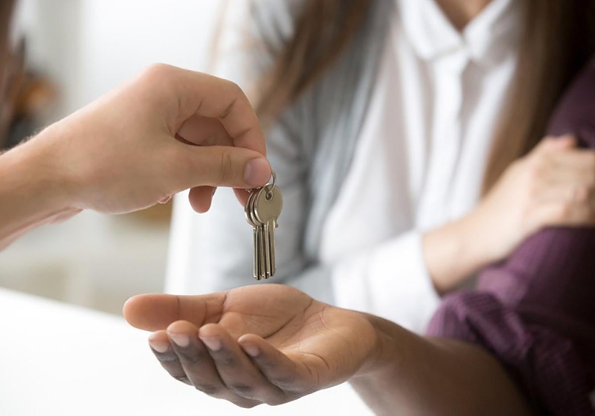 Las ayudas se concederán en régimen de concesión directa.