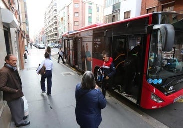 Una mujer logra una pensión por incapacidad permanente de 1.875 euros por su depresión y adicción al cannabis