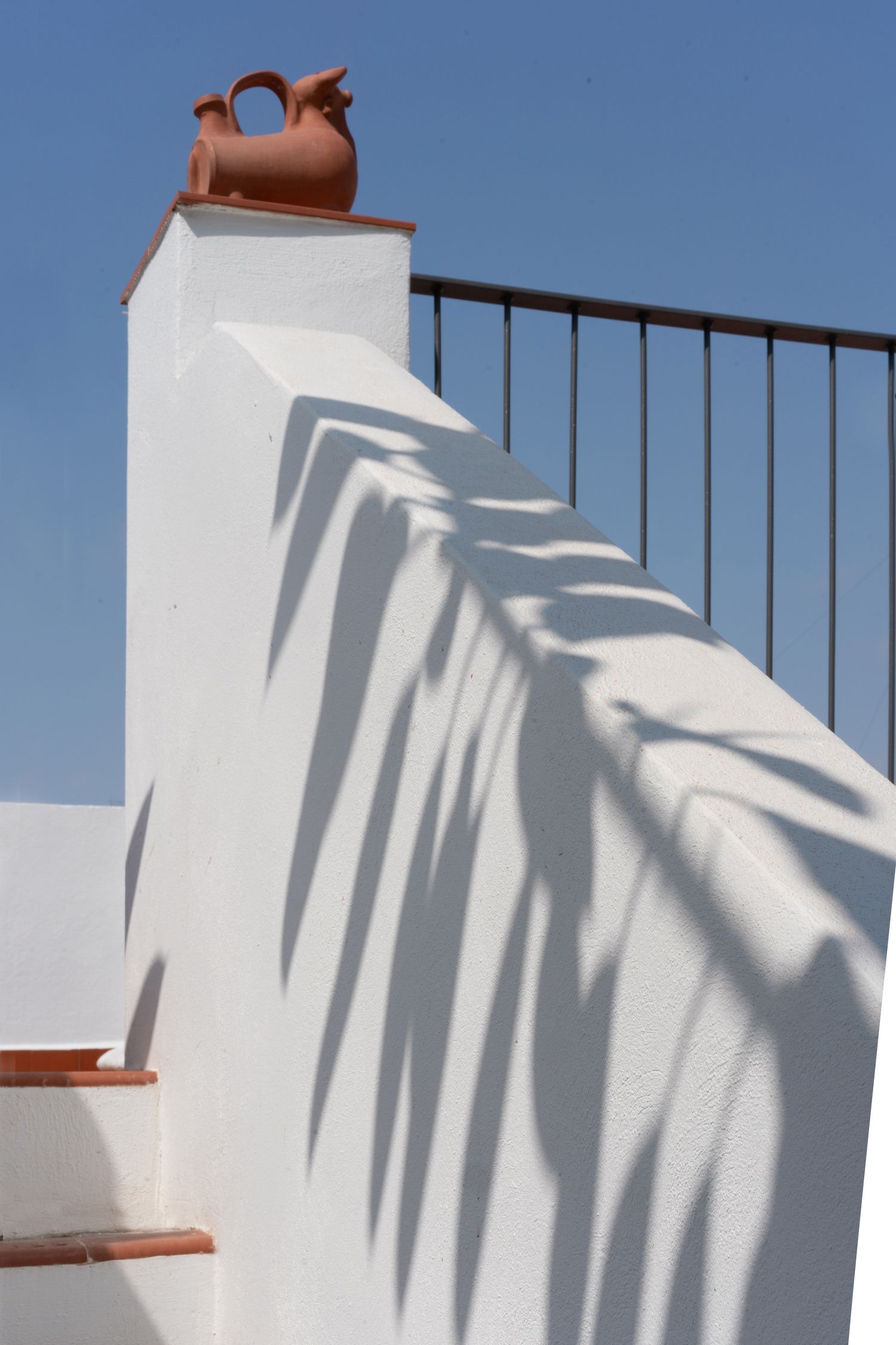 La casa sostenible que ha tenido premio