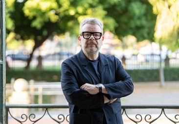 'Batalla de restaurantes' de Alberto Chicote visita una de las ciudades más bonitas y monumentales de España